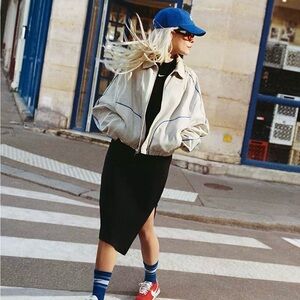 Nike Women’s Tight Midi Dress‎